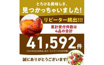 おおいた和牛の贅沢生ハム500g_1221R