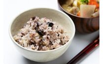 くにさき紫もち麦1.5kg