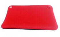 20-12クロッツやわらか湯たんぽ/座布団タイプ（穴なし）