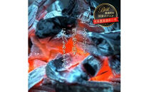 煙がなく匂わない！&nbsp;こだわり炭職人の国東木炭&nbsp;10kg（5kg×2箱）&nbsp;少煙&nbsp;匂いなし&nbsp;アウトドア&nbsp;バーベキュー&nbsp;焼肉&nbsp;野外&nbsp;キャンプ&nbsp;炭火_0510Z