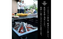 煙がなく匂わない！&nbsp;こだわり炭職人の国東木炭&nbsp;10kg（5kg×2箱）&nbsp;少煙&nbsp;匂いなし&nbsp;アウトドア&nbsp;バーベキュー&nbsp;焼肉&nbsp;野外&nbsp;キャンプ&nbsp;炭火_0510Z