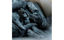 煙がなく匂わない！&nbsp;こだわり炭職人の国東木炭&nbsp;10kg（5kg×2箱）&nbsp;少煙&nbsp;匂いなし&nbsp;アウトドア&nbsp;バーベキュー&nbsp;焼肉&nbsp;野外&nbsp;キャンプ&nbsp;炭火_0510Z