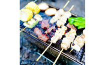 煙がなく匂わない！&nbsp;こだわり炭職人の国東木炭&nbsp;10kg（5kg×2箱）&nbsp;少煙&nbsp;匂いなし&nbsp;アウトドア&nbsp;バーベキュー&nbsp;焼肉&nbsp;野外&nbsp;キャンプ&nbsp;炭火_0510Z