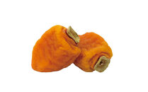 富山あんぽ柿&nbsp;4L&nbsp;6個入り&nbsp;《南砺の逸品》