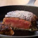 大田原ブランド認定牛 前田牧場の赤身牛 フィレ ステーキ セット 150g×2枚 | 和牛 牛肉 高級 ブランド牛 ステーキ