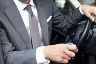 &nbsp;【受注生産】匠の技術で織り上げるシルク１００％のマイクロ小紋柄ネクタイ（ライトグレー×ピンク）|&nbsp;ネクタイ&nbsp;シルク&nbsp;柄&nbsp;グレー&nbsp;ピンク&nbsp;高級&nbsp;ビジネス&nbsp;フォーマル&nbsp;ギフト&nbsp;送料無料&nbsp;東京&nbsp;八王子