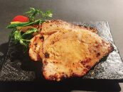 【名水の地富山のブランド豚】とやまポーク味噌漬け&nbsp;100ｇ×10枚&nbsp;|&nbsp;豚肉&nbsp;味噌漬け&nbsp;富山&nbsp;ブランド豚&nbsp;富山市&nbsp;和食&nbsp;惣菜&nbsp;冷凍&nbsp;お惣菜&nbsp;厚揚げ&nbsp;豚肉&nbsp;ブタ&nbsp;ぶた&nbsp;加工食品&nbsp;和風惣菜&nbsp;豚肉料理&nbsp;料理食材&nbsp;食品ギフト&nbsp;人気&nbsp;おすすめ&nbsp;送料無料