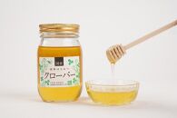 ☆味比べ☆&nbsp;国産百花蜂蜜・クローバー蜂蜜（各600g×1本）【蜂蜜&nbsp;はちみつ&nbsp;国産蜂蜜&nbsp;国産はちみつ&nbsp;百花蜂蜜&nbsp;百花はちみつ&nbsp;クローバー蜂蜜&nbsp;クローバーはちみつ&nbsp;蜂蜜味比べ】