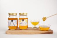 ☆味比べ☆国産&nbsp;百花蜂蜜・おおはんごんそう蜂蜜（各600g×1本）【蜂蜜&nbsp;はちみつ&nbsp;国産蜂蜜&nbsp;国産はちみつ&nbsp;百花蜂蜜&nbsp;百花はちみつ&nbsp;おおはんごんそう蜂蜜&nbsp;蜂蜜味比べ&nbsp;はちみつ食べ比べ】