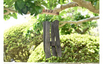 風鈴「紀州の音」 msksho001A