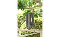 風鈴「紀州の音」 msksho001A