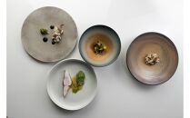 【リバーリトリート雅樂倶】 モダンスイート、もしくはデラックスルーム　1泊2食ペア宿泊券