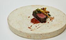 【リバーリトリート雅樂倶】&nbsp;モダンスイート、もしくはデラックスルーム　1泊2食ペア宿泊券　富山県&nbsp;富山市&nbsp;旅行&nbsp;宿泊券&nbsp;高級宿&nbsp;ペア宿泊券&nbsp;宿泊&nbsp;チケット&nbsp;宿泊施設&nbsp;高級ホテル&nbsp;リゾート&nbsp;休日&nbsp;癒し&nbsp;旅行プラン&nbsp;週末旅行&nbsp;カップル旅行&nbsp;プレゼント&nbsp;贈り物&nbsp;記念日&nbsp;特別な日&nbsp;人気&nbsp;おすすめ