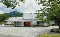 【リバーリトリート雅樂倶】&nbsp;モダンスイート、もしくはデラックスルーム　1泊2食ペア宿泊券　富山県&nbsp;富山市&nbsp;旅行&nbsp;宿泊券&nbsp;高級宿&nbsp;ペア宿泊券&nbsp;宿泊&nbsp;チケット&nbsp;宿泊施設&nbsp;高級ホテル&nbsp;リゾート&nbsp;休日&nbsp;癒し&nbsp;旅行プラン&nbsp;週末旅行&nbsp;カップル旅行&nbsp;プレゼント&nbsp;贈り物&nbsp;記念日&nbsp;特別な日&nbsp;人気&nbsp;おすすめ