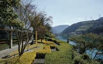 【リバーリトリート雅樂倶】&nbsp;ANNEXスイート1泊2食ペア宿泊券　富山県&nbsp;富山市&nbsp;旅行&nbsp;宿泊券&nbsp;高級宿&nbsp;ペア宿泊券&nbsp;宿泊&nbsp;チケット&nbsp;宿泊施設&nbsp;高級ホテル&nbsp;リゾート&nbsp;休日&nbsp;癒し&nbsp;旅行プラン&nbsp;週末旅行&nbsp;カップル旅行&nbsp;プレゼント&nbsp;贈り物&nbsp;記念日&nbsp;特別な日&nbsp;人気&nbsp;おすすめ