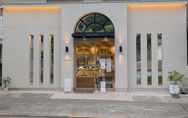 &nbsp;世界が認める東京・八王子メゾンドゥース　フロランタンなど人気の焼き菓子6種セット&nbsp;|&nbsp;焼き菓子&nbsp;詰め合わせ&nbsp;フロランタン&nbsp;スイーツ&nbsp;おやつ&nbsp;ギフト&nbsp;送料無料&nbsp;東京&nbsp;八王子