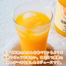 温州みかんジュース「完熟純しぼり」 100%ストレート 200ml×8本 和歌山県