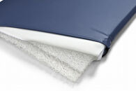 T044-NT&nbsp;病院介護用&nbsp;エアウィーヴ&nbsp;ウェルネスモデル&nbsp;マットレス&nbsp;M80-83RP&nbsp;(&nbsp;愛知県&nbsp;大府市&nbsp;エアウィーヴ&nbsp;エアウィーブ&nbsp;寝具&nbsp;)