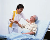 T045-NT&nbsp;病院介護用&nbsp;エアウィーヴ&nbsp;ウェルネスモデル&nbsp;マットレス&nbsp;M80-91RP&nbsp;(&nbsp;愛知県&nbsp;大府市&nbsp;エアウィーヴ&nbsp;エアウィーブ&nbsp;寝具&nbsp;)