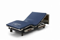 T046-NT&nbsp;病院介護用&nbsp;エアウィーヴ&nbsp;ウェルネスモデル&nbsp;マットレス&nbsp;M45-83RP&nbsp;(&nbsp;愛知県&nbsp;大府市&nbsp;エアウィーヴ&nbsp;エアウィーブ&nbsp;寝具&nbsp;)