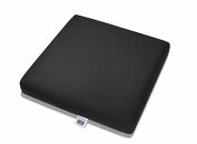 T048-NT&nbsp;エアウィーヴ&nbsp;車いす&nbsp;クッション&nbsp;(&nbsp;洗える&nbsp;椅子&nbsp;座布団&nbsp;愛知県&nbsp;大府市&nbsp;エアウィーヴ&nbsp;エアウィーブ&nbsp;)