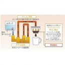 象印 コーヒーメーカー 「 珈琲通 」 ECSA40-BA ブラック