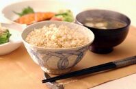 【令和8年産新米予約】魚沼プレミアム（有機肥料、農薬不使用）「匠が作るこだわり米」玄米5ｋｇ【2026年10月上旬より1ヶ月以内に順次発送予定】