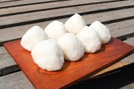 ◆特別栽培米 コシヒカリ光男さんのお米 白米  5kg×3袋