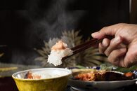 【令和8年産&nbsp;新米予約&nbsp;全12回定期便】南魚沼産コシヒカリ&nbsp;無洗米5kg×12回&nbsp;新潟県の特A地区南魚沼市の美味しいお米【定期便&nbsp;銘柄米&nbsp;ブランド米&nbsp;無洗米&nbsp;こしひかり&nbsp;コシヒカリ】【2026年11月上旬から1ヶ月以内に順次発送予定】
