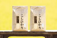 【令和8年産&nbsp;新米予約&nbsp;全12回定期便】南魚沼産コシヒカリ&nbsp;無洗米10kg×12回&nbsp;新潟県の特A地区南魚沼市の美味しいお米【定期便&nbsp;銘柄米&nbsp;ブランド米&nbsp;無洗米&nbsp;こしひかり&nbsp;コシヒカリ】【2026年11月上旬から1ヶ月以内に順次発送予定】