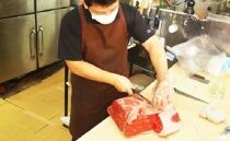 お肉のソムリエセレクト　箱根西麓牛焼肉用大判カルビ 牛焼肉用４００ｇ