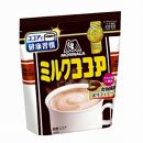 森永製菓 ミルクココア 300g 10個入り 3-F