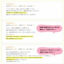 【定期便】水の都 三島　砂糖不使用 お米の甘みだけでつくった純あま酒55ｇ×48食  伊豆フェルメンテ  定期便4か月連続お届け