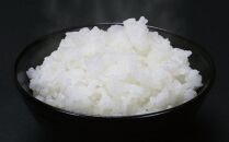 魚沼産コシヒカリ「金印」高食味米 5kg＜令和5年産＞
