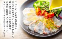 【数量限定】エキストラバージンオイル ルッカ種：早摘み（シングルエステート）