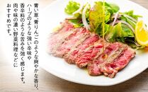 【数量限定】エキストラバージンオイル ミッション種：早摘み（シングルエステート）