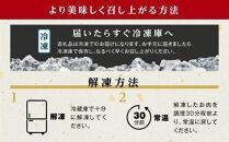 【数量限定】鹿児島県産豚肉小間切(白豚)　500g×4(2kg)