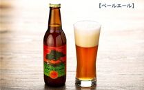 川崎のクラフトビール　ブリマーブルーイング　ビール6本セット
