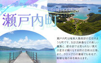 【2026年発送 先行受付】パッションフルーツ 化粧箱12個入り×1箱【武富農園】【先行予約 2026年 果物 フルーツ くだもの パッションフルーツ 南国 産地直送 甘み 奄美 鹿児島 瀬戸内町】