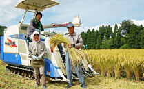 令和7年産&nbsp;新米&nbsp;金沢いやさか米&nbsp;コシヒカリ(精米)5kg×2&nbsp;&nbsp;金沢市&nbsp;加賀百万石&nbsp;コシヒカリ&nbsp;玄米&nbsp;北陸産米&nbsp;自然栽培&nbsp;石川県産米&nbsp;新米&nbsp;令和米&nbsp;食味良好&nbsp;人気&nbsp;おすすめ&nbsp;白米&nbsp;玄米&nbsp;和食&nbsp;米農家&nbsp;ごはん&nbsp;お取り寄せ&nbsp;通販&nbsp;送料無料&nbsp;ふるさと納税