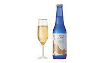 金沢産&nbsp;グルテンフリー&nbsp;アルコール飲料&nbsp;”ジンジャリカ”&nbsp;+&nbsp;紅白金澤麦酒&nbsp;セット&nbsp;生姜のお酒&nbsp;ジンジャーアルコール&nbsp;生姜発泡酒&nbsp;女性に人気&nbsp;甘口アルコール&nbsp;飲みやすい&nbsp;フルーティーなお酒&nbsp;低刺激なお酒&nbsp;おしゃれなお酒&nbsp;ペールエール&nbsp;ヴァイツェン&nbsp;クラフトビール&nbsp;ギフト&nbsp;プレゼント&nbsp;家飲み&nbsp;晩酌&nbsp;石川&nbsp;金沢&nbsp;加賀百万石&nbsp;加賀&nbsp;百万石&nbsp;北陸&nbsp;北陸復興&nbsp;北陸支援
