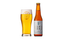 金沢産&nbsp;グルテンフリー&nbsp;アルコール飲料&nbsp;”ジンジャリカ”&nbsp;+&nbsp;紅白金澤麦酒&nbsp;セット&nbsp;生姜のお酒&nbsp;ジンジャーアルコール&nbsp;生姜発泡酒&nbsp;女性に人気&nbsp;甘口アルコール&nbsp;飲みやすい&nbsp;フルーティーなお酒&nbsp;低刺激なお酒&nbsp;おしゃれなお酒&nbsp;ペールエール&nbsp;ヴァイツェン&nbsp;クラフトビール&nbsp;ギフト&nbsp;プレゼント&nbsp;家飲み&nbsp;晩酌&nbsp;石川&nbsp;金沢&nbsp;加賀百万石&nbsp;加賀&nbsp;百万石&nbsp;北陸&nbsp;北陸復興&nbsp;北陸支援