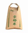 京都府産コシヒカリ　業務用聖米　玄米24kg【ポイント交換専用】
