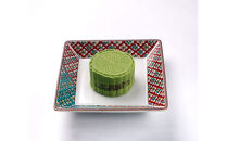 金沢&nbsp;大和百貨店&nbsp;選定&nbsp;〈諸江屋〉濃茶楽雁　20個入り&nbsp;&nbsp;石川&nbsp;金沢&nbsp;加賀百万石&nbsp;加賀&nbsp;百万石&nbsp;北陸&nbsp;北陸復興&nbsp;北陸支援