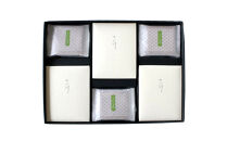 金沢&nbsp;大和百貨店&nbsp;選定&nbsp;〈うら田〉さい川・こい茶詰合せ(3号)&nbsp;&nbsp;|&nbsp;金沢&nbsp;和菓子&nbsp;菓子&nbsp;詰め合わせ&nbsp;大和百貨店&nbsp;うら田&nbsp;さい川&nbsp;こい茶&nbsp;おかし&nbsp;食品&nbsp;和菓子セット&nbsp;詰合せ&nbsp;贈り物&nbsp;ギフト&nbsp;お土産&nbsp;手土産&nbsp;スイーツ&nbsp;甘味&nbsp;伝統菓子&nbsp;特産品&nbsp;地元名産&nbsp;石川&nbsp;名物&nbsp;和スイーツ&nbsp;プレゼント&nbsp;人気&nbsp;おすすめ&nbsp;送料無料&nbsp;石川&nbsp;金沢&nbsp;加賀百万石&nbsp;加賀&nbsp;百万石&nbsp;北陸&nbsp;北陸復興&nbsp;北陸支援