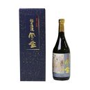 富山&nbsp;大和百貨店&nbsp;選定&nbsp;〈福鶴酒造〉&nbsp;越中浪漫　風の盆　限定大吟醸　720ml