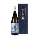 富山&nbsp;大和百貨店&nbsp;選定&nbsp;〈福鶴酒造〉&nbsp;越中浪漫　風の盆　限定大吟醸
