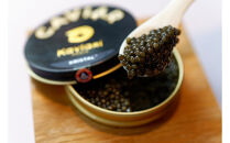 la&nbsp;Maison&nbsp;de&nbsp;GRACIANI　&nbsp;KOBE&nbsp;KITANO　ペアお食事券