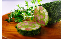 la&nbsp;Maison&nbsp;de&nbsp;GRACIANI　&nbsp;KOBE&nbsp;KITANO　ペアお食事券