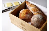 la&nbsp;Maison&nbsp;de&nbsp;GRACIANI　&nbsp;KOBE&nbsp;KITANO　ペアお食事券